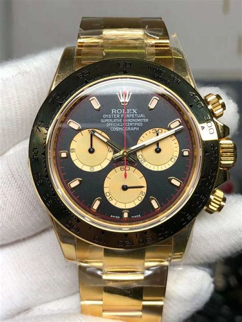 best swiss replica rolex watches|replica rolex watches swiss movement.